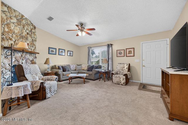 1870 SHANNON LAKE Drive, Middleburg, FL 32068