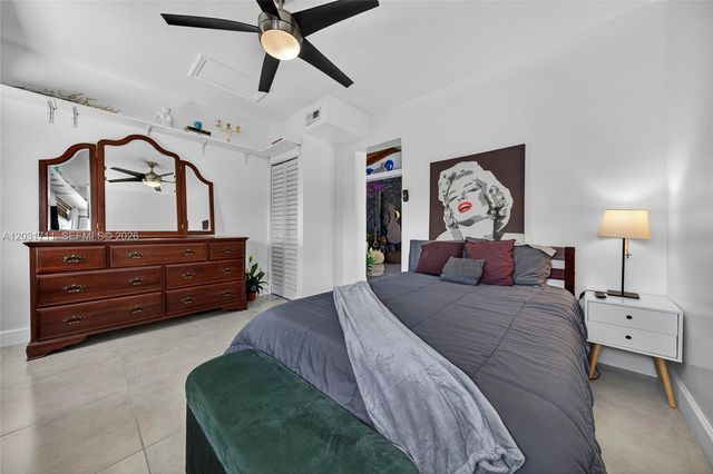 380 SE 1st Ter, Pompano Beach, FL 33060