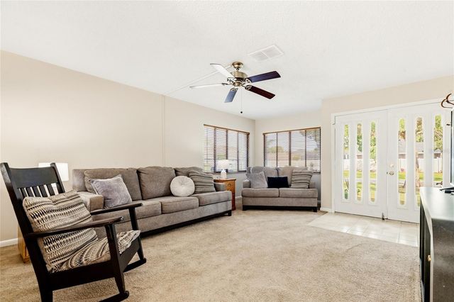 8 LLADD COURT, Palm Coast, FL 32164