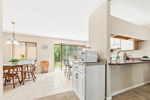 8 LLADD COURT, Palm Coast, FL 32164