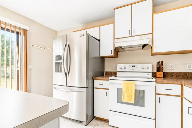 8 LLADD COURT, Palm Coast, FL 32164