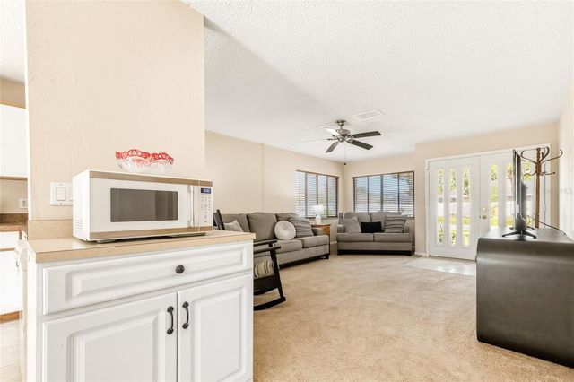 8 LLADD COURT, Palm Coast, FL 32164