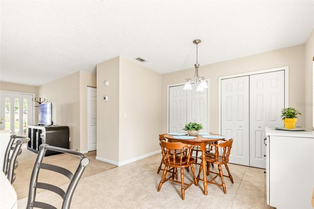 8 LLADD COURT, Palm Coast, FL 32164