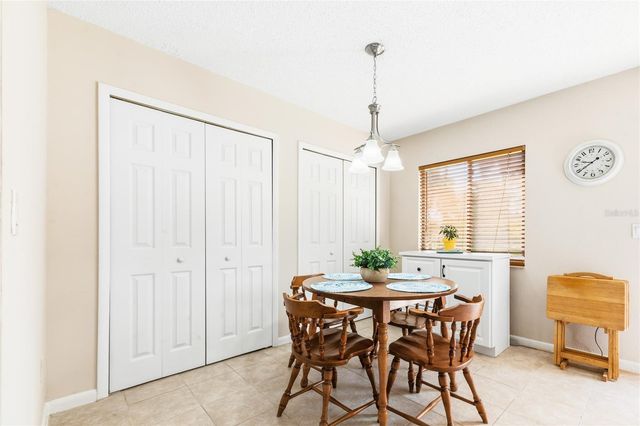 8 LLADD COURT, Palm Coast, FL 32164