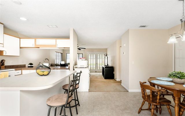 8 LLADD COURT, Palm Coast, FL 32164