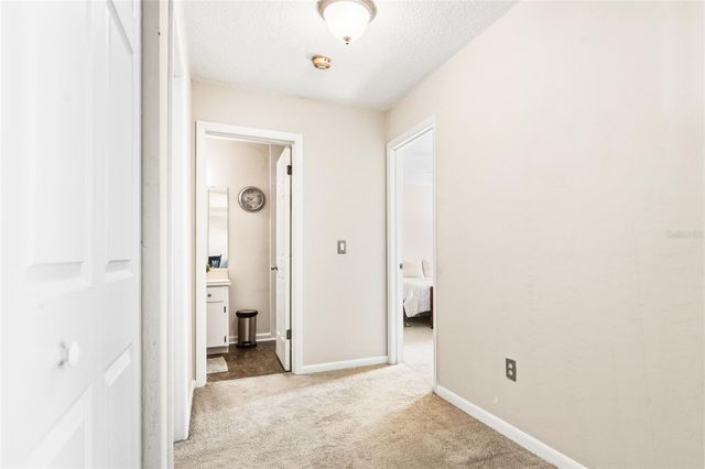 8 LLADD COURT, Palm Coast, FL 32164