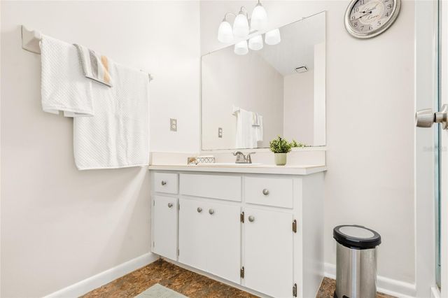 8 LLADD COURT, Palm Coast, FL 32164