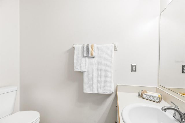 8 LLADD COURT, Palm Coast, FL 32164