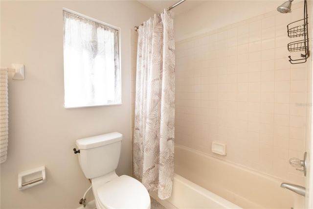 8 LLADD COURT, Palm Coast, FL 32164