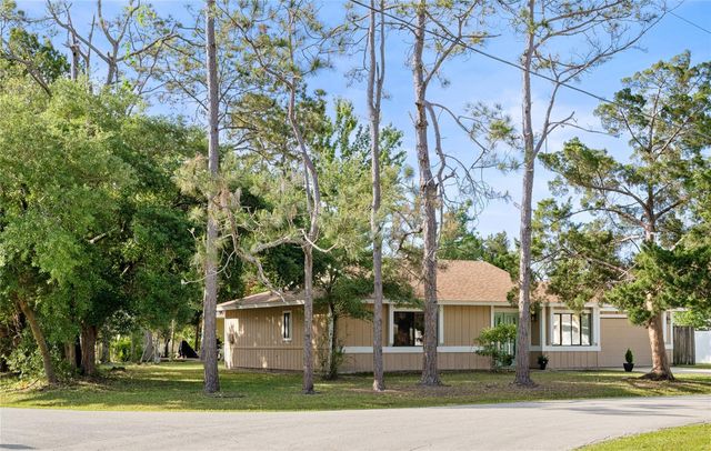 8 LLADD COURT, Palm Coast, FL 32164