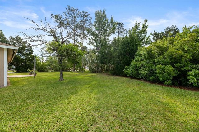 8 LLADD COURT, Palm Coast, FL 32164