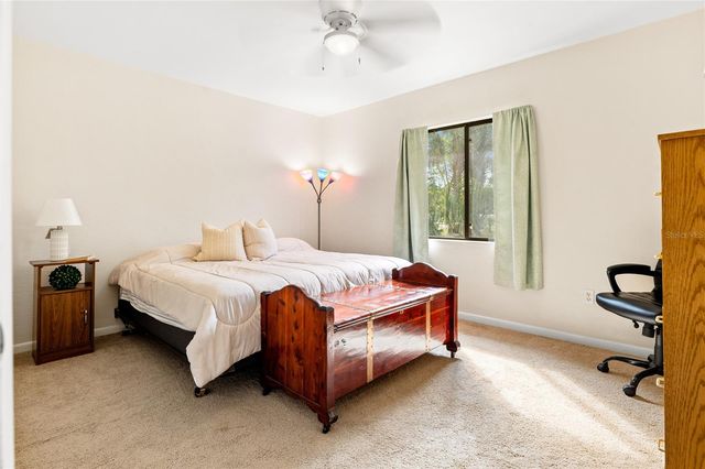8 LLADD COURT, Palm Coast, FL 32164