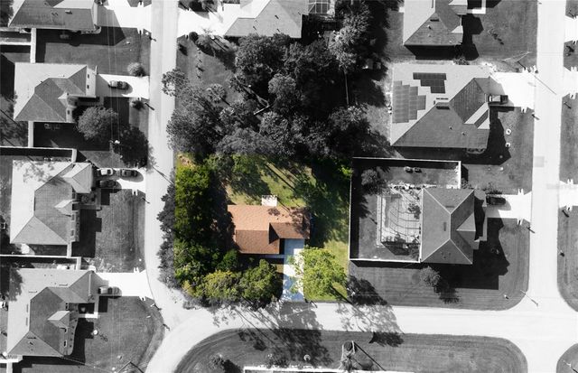 8 LLADD COURT, Palm Coast, FL 32164