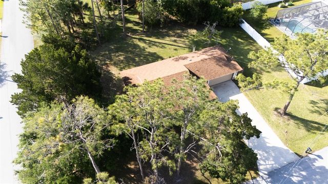 8 LLADD COURT, Palm Coast, FL 32164