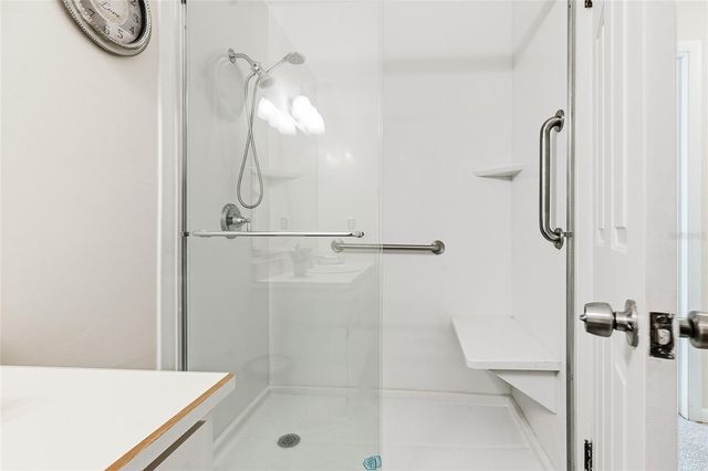 8 LLADD COURT, Palm Coast, FL 32164