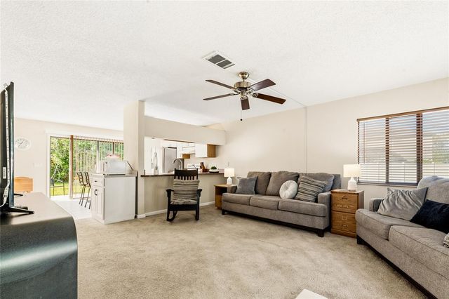 8 LLADD COURT, Palm Coast, FL 32164