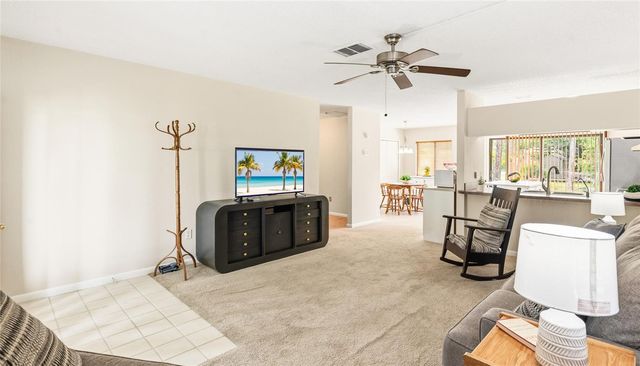 8 LLADD COURT, Palm Coast, FL 32164