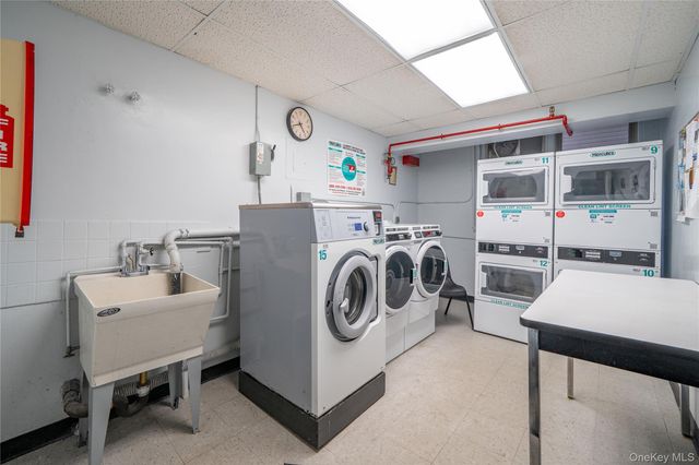 4380 Vireo Avenue 1F, Bronx, NY 10470