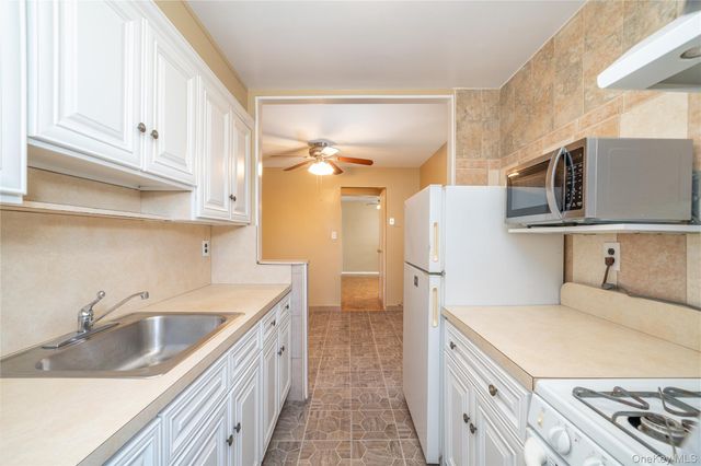 4380 Vireo Avenue 1F, Bronx, NY 10470