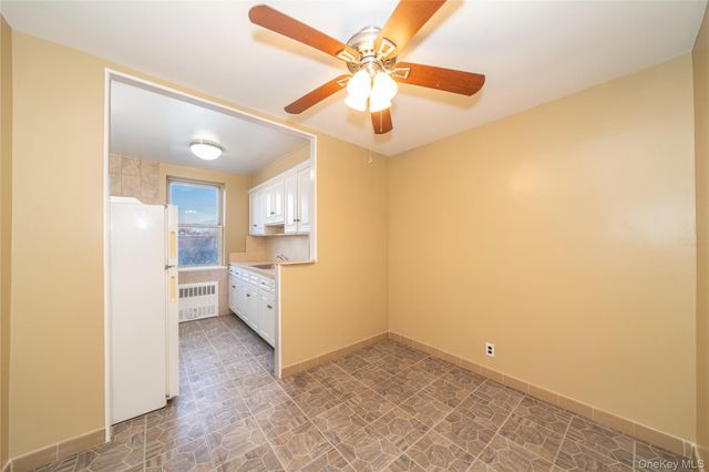 4380 Vireo Avenue 1F, Bronx, NY 10470