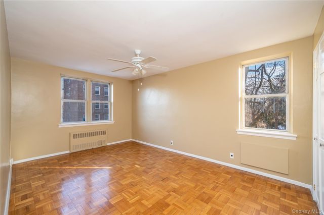 4380 Vireo Avenue 1F, Bronx, NY 10470