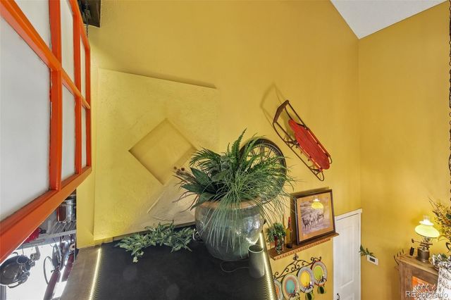 1901 Clear Creek Drive F304, Georgetown, CO 80444