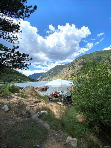 1901 Clear Creek Drive F304, Georgetown, CO 80444