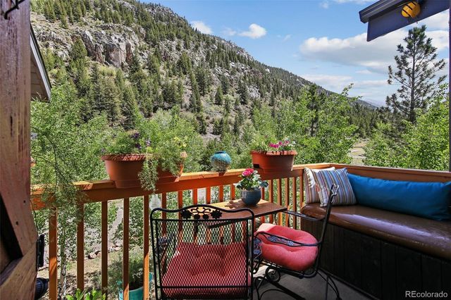 1901 Clear Creek Drive F304, Georgetown, CO 80444