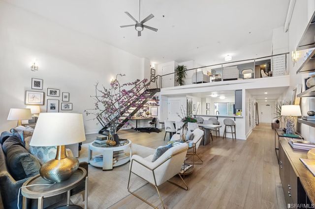 229 8th Street 2, San Francisco, CA 94103