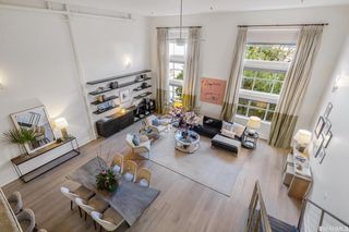 229 8th Street 2, San Francisco, CA 94103