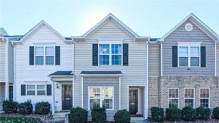 4339 Bastille Drive, Kernersville, NC 27284