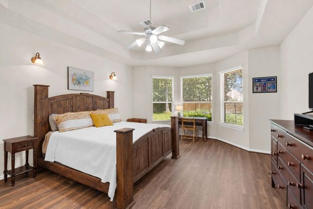 7210 Ramblewood Drive, Magnolia, TX 77354