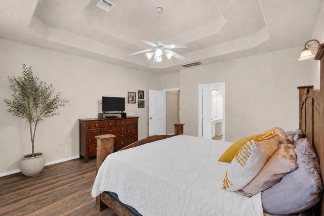 7210 Ramblewood Drive, Magnolia, TX 77354