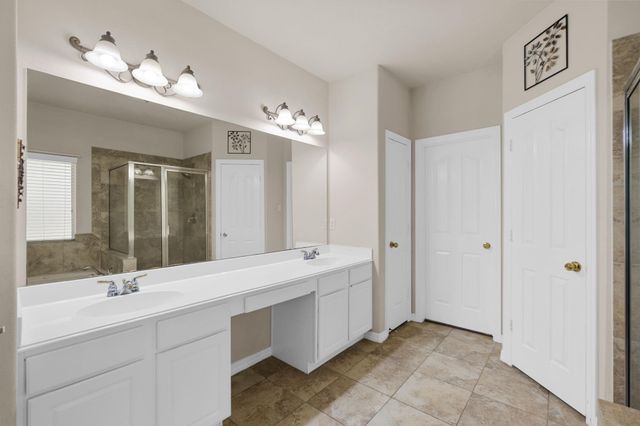 7210 Ramblewood Drive, Magnolia, TX 77354