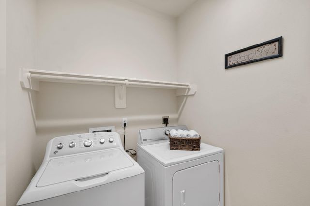 7210 Ramblewood Drive, Magnolia, TX 77354