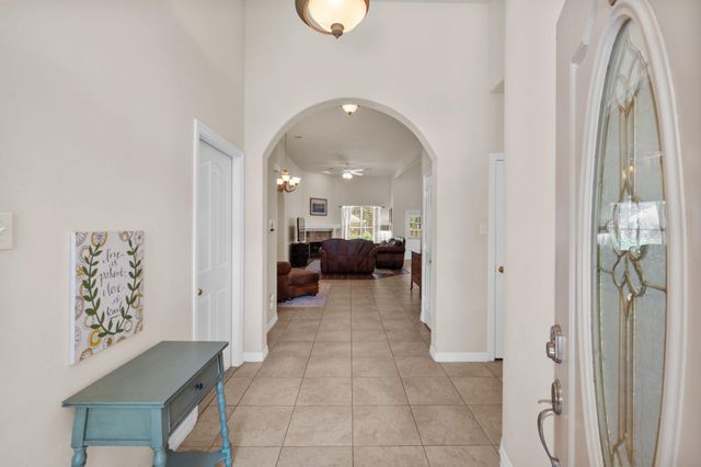 7210 Ramblewood Drive, Magnolia, TX 77354