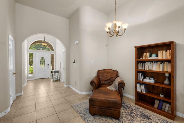 7210 Ramblewood Drive, Magnolia, TX 77354