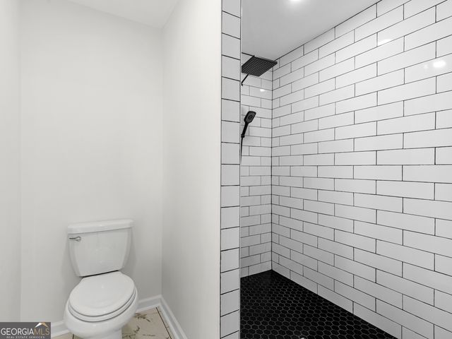 230 Horseshoe Circle, Fayetteville, GA 30215