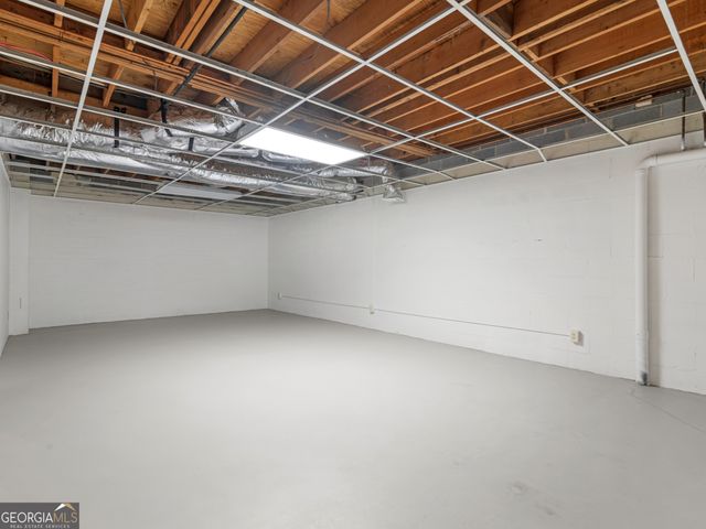 230 Horseshoe Circle, Fayetteville, GA 30215