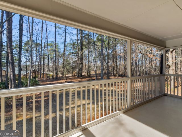 230 Horseshoe Circle, Fayetteville, GA 30215