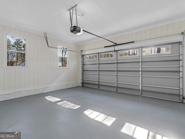 230 Horseshoe Circle, Fayetteville, GA 30215