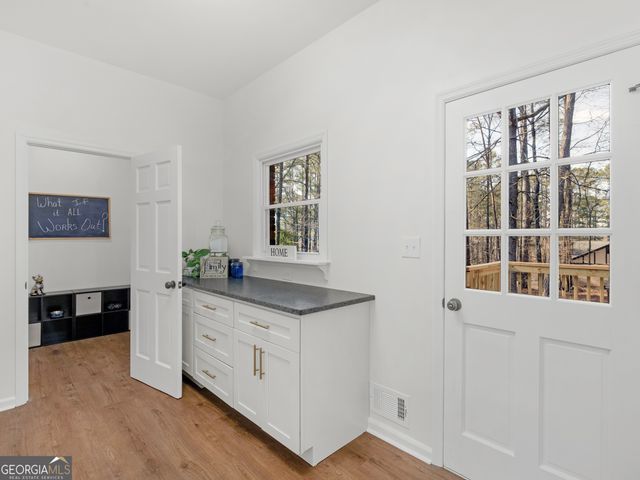 230 Horseshoe Circle, Fayetteville, GA 30215