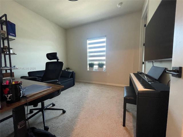 4441 E Appleton Cir E, Oakland Park, FL 33309