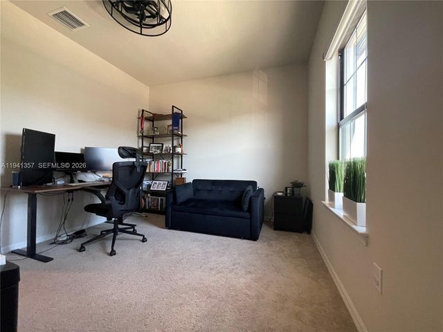 4441 E Appleton Cir E, Oakland Park, FL 33309