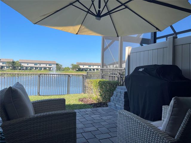 4441 E Appleton Cir E, Oakland Park, FL 33309