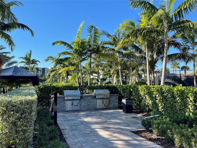 4441 E Appleton Cir E, Oakland Park, FL 33309