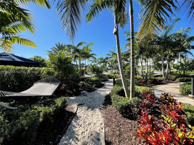 4441 E Appleton Cir E, Oakland Park, FL 33309