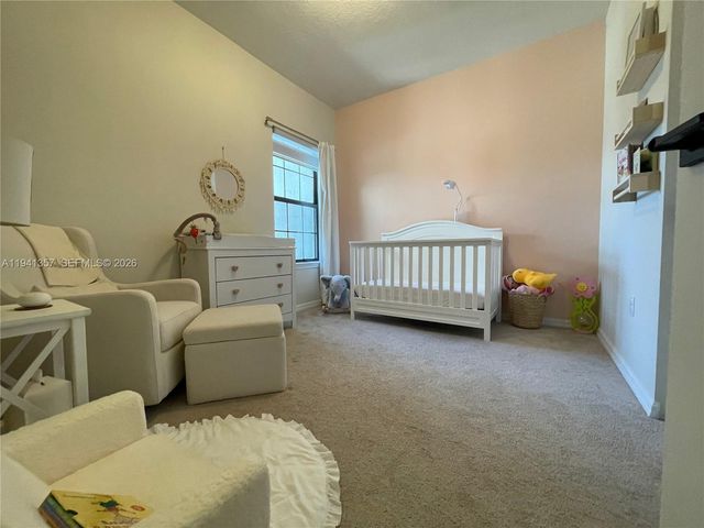 4441 E Appleton Cir E, Oakland Park, FL 33309