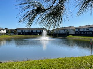 4441 E Appleton Cir E, Oakland Park, FL 33309