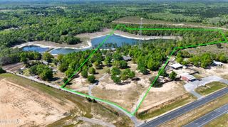 5026 Hwy 77, Chipley, FL 32428